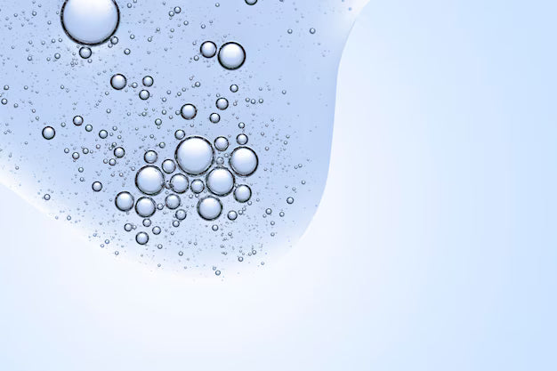 Glycolic Acid