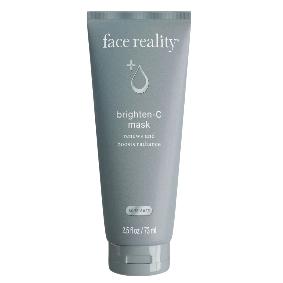 brightencmask_FaceReality_2_935x_94d2dc97-12a6-4449-8c48-9193c198a3c4.png