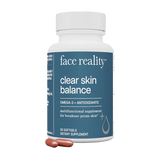 Clear Skin Balance