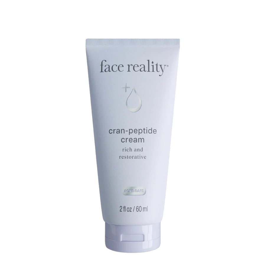 cranpeptide_FaceReality_1_935x_b1730d7b-d00d-4e45-a537-37df68ed4242.png