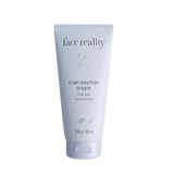 Cran-Peptide Cream