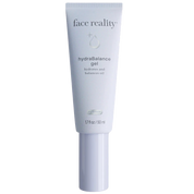hydraBalance Gel