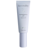 hydraBalance Gel