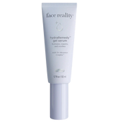 hydraRemedy™ Gel Serum