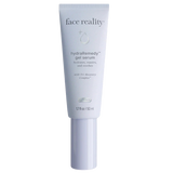 hydraRemedy™ Gel Serum
