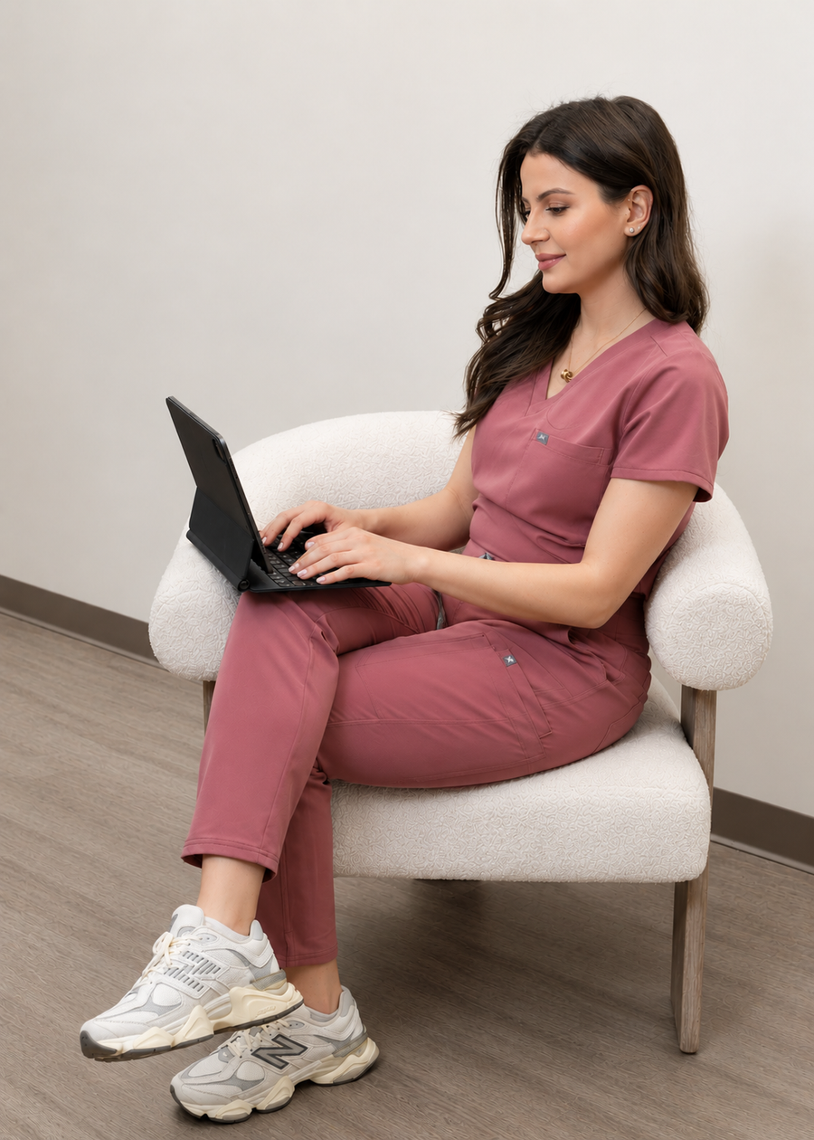 First Time Consultation- Online