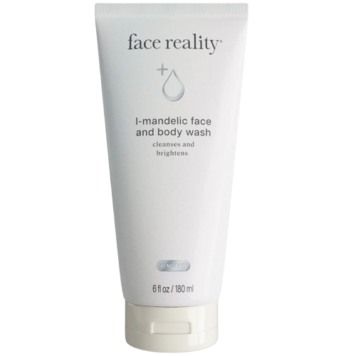 lmandelicfaceandbodywash_-removebg-preview.png