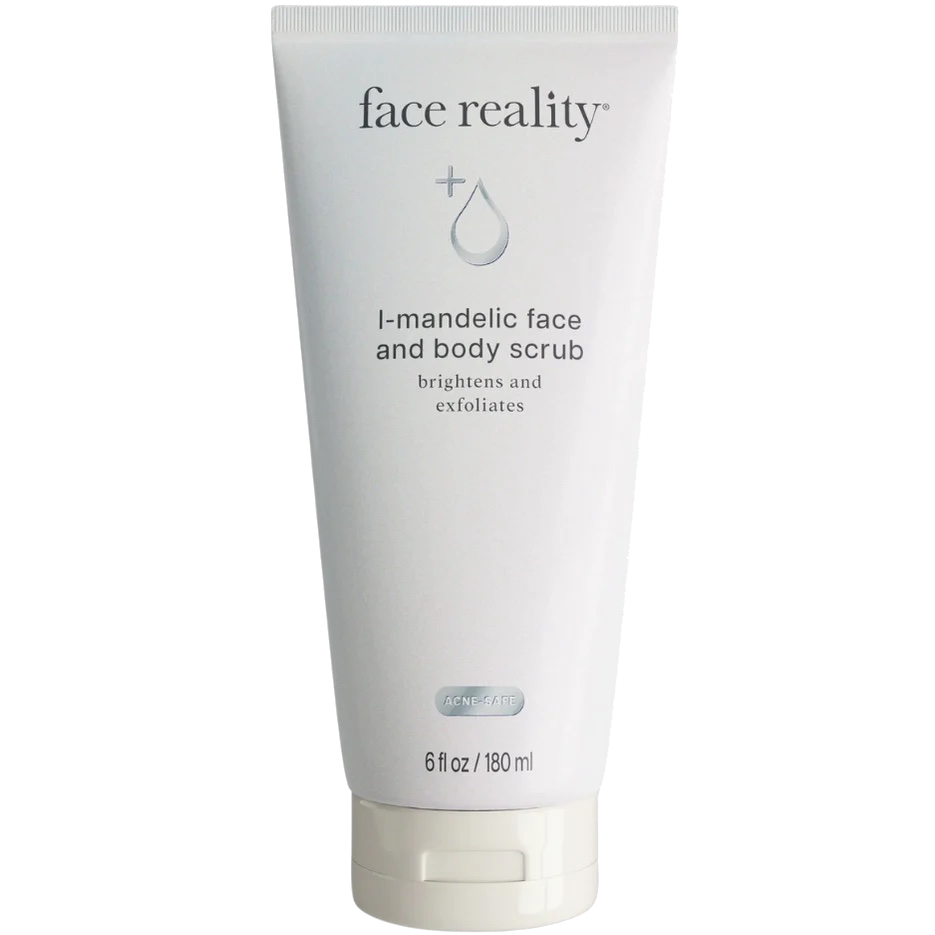 mandelicfacebodyscrub_FaceReality_2_935x_2ecd0bdd-701a-4952-80e2-ee5b3a5ea409.png