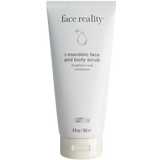 L-Mandelic Face and Body Scrub