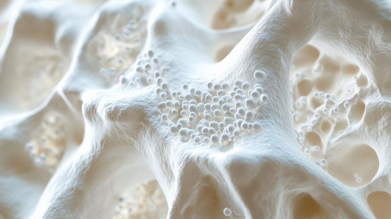 Cellulose Beads