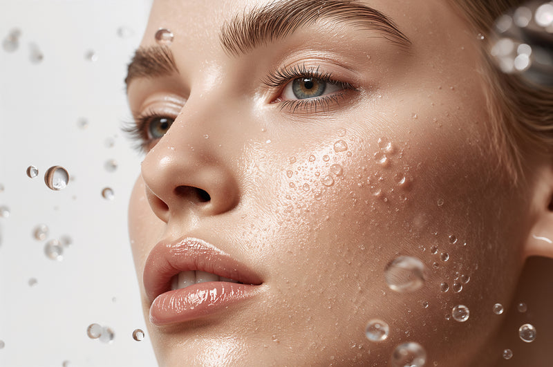Amino Acid Cleansing Agent