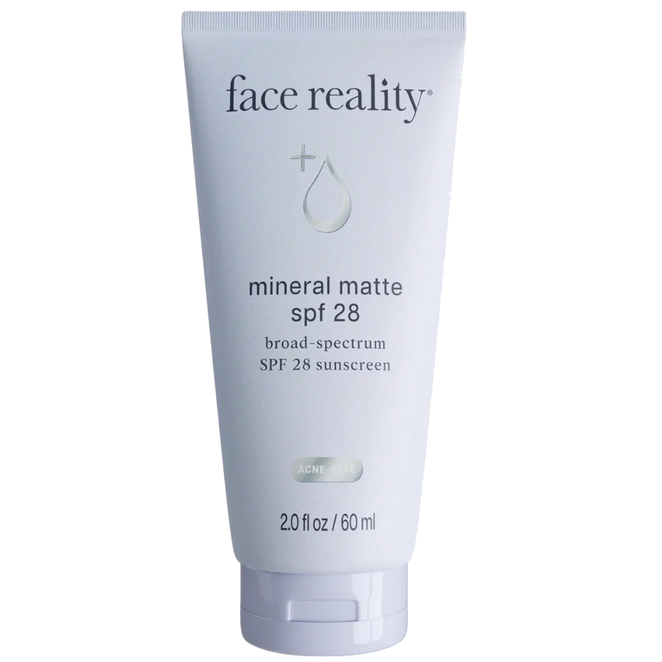 mineralmatte_FaceReality_2_935x_d81f03c7-ea9d-40c7-a39e-bbf768509e64.png