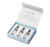 Beta-Glucan Serum