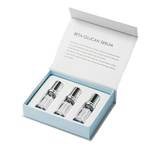 Beta-Glucan Serum