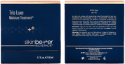 Trio Luxe Moisture Treatment