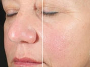 Alto Advanced Defense and Repair Serum