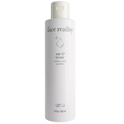 Sal-C Toner