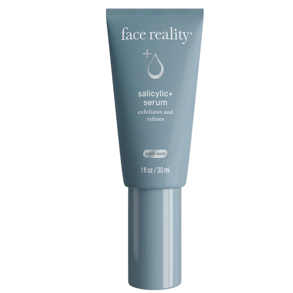 salicylicserum_FaceReality_2_935x_12de0d13-374b-4cc4-9ca1-f9f41335ef08.png