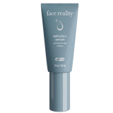 Salicylic+ Serum