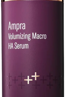 skinbetterAmpraVolumizingMacroHASerum_e3c516d1-a570-438d-a618-34f41c6a42be.png