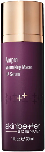 Ampra Volumizing Macro HA Serum