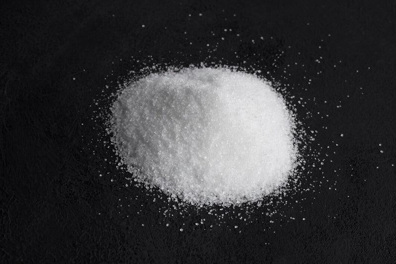 Sodium PCA