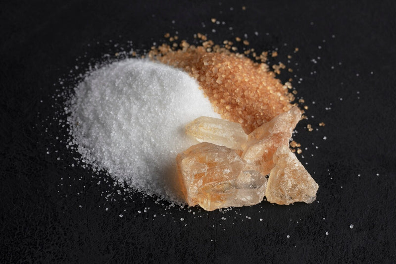 Diglucosyl Gallic Acid