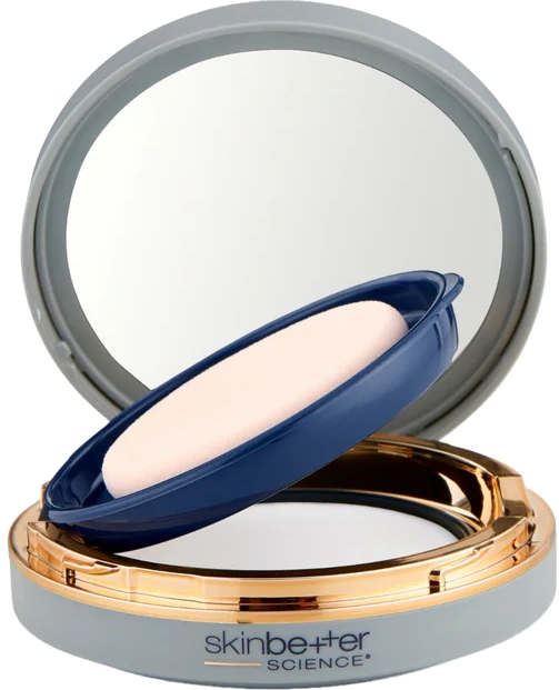 sunbetterSHEERSPF56Compact.png