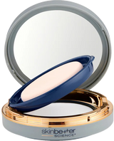 sunbetter SHEER SPF 56 Mineral Sunscreen Compact