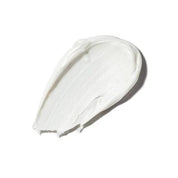 sunbetter SHEER SPF 56 Mineral Sunscreen Compact