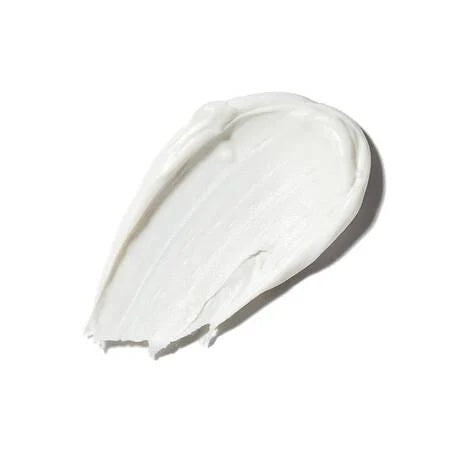 sunbetter SHEER SPF 56 Mineral Sunscreen Compact