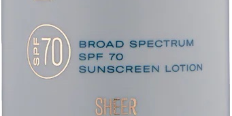 sunbetterSHEERSPF70Lotion50ml_c8b7203f-274e-47ca-a5fe-d39854350d03.png