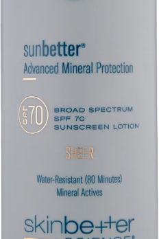 sunbetterSHEERSPF70Lotion50ml_c8b7203f-274e-47ca-a5fe-d39854350d03.png