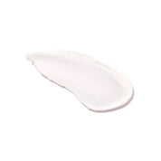 sunbetter SHEER SPF 70 Mineral Sunscreen Compact