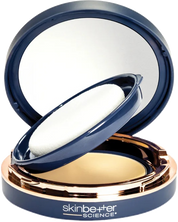 sunbetter TONE SMART SPF 68 Sunscreen Compact