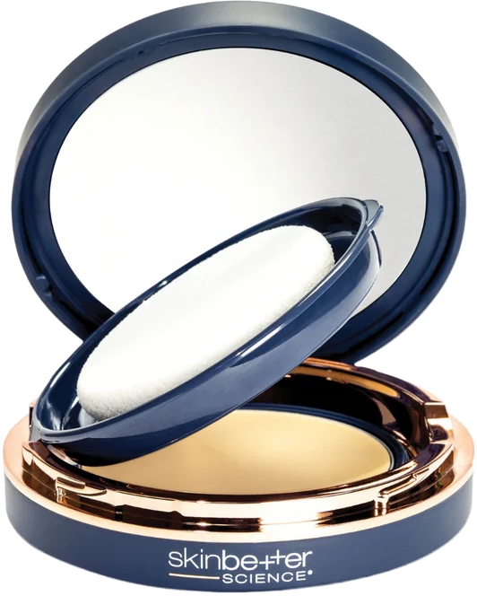 sunbetterTONESMARTSPF68SunscreenCompact12g_c9b068fe-ce0c-44a1-a330-23914eb79fbb.png