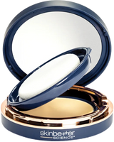 sunbetter TONE SMART SPF 68 Sunscreen Compact