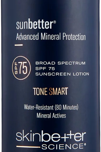 sunbetterTONESMARTSPF75Lotion50ml.png