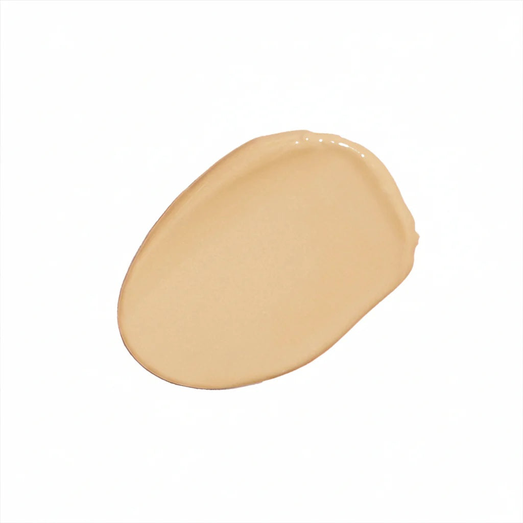 sunbetter TONE SMART SPF 75 Sunscreen Lotion