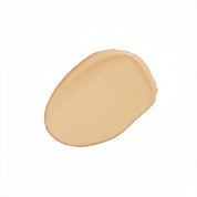 sunbetter TONE SMART SPF 75 Sunscreen Lotion