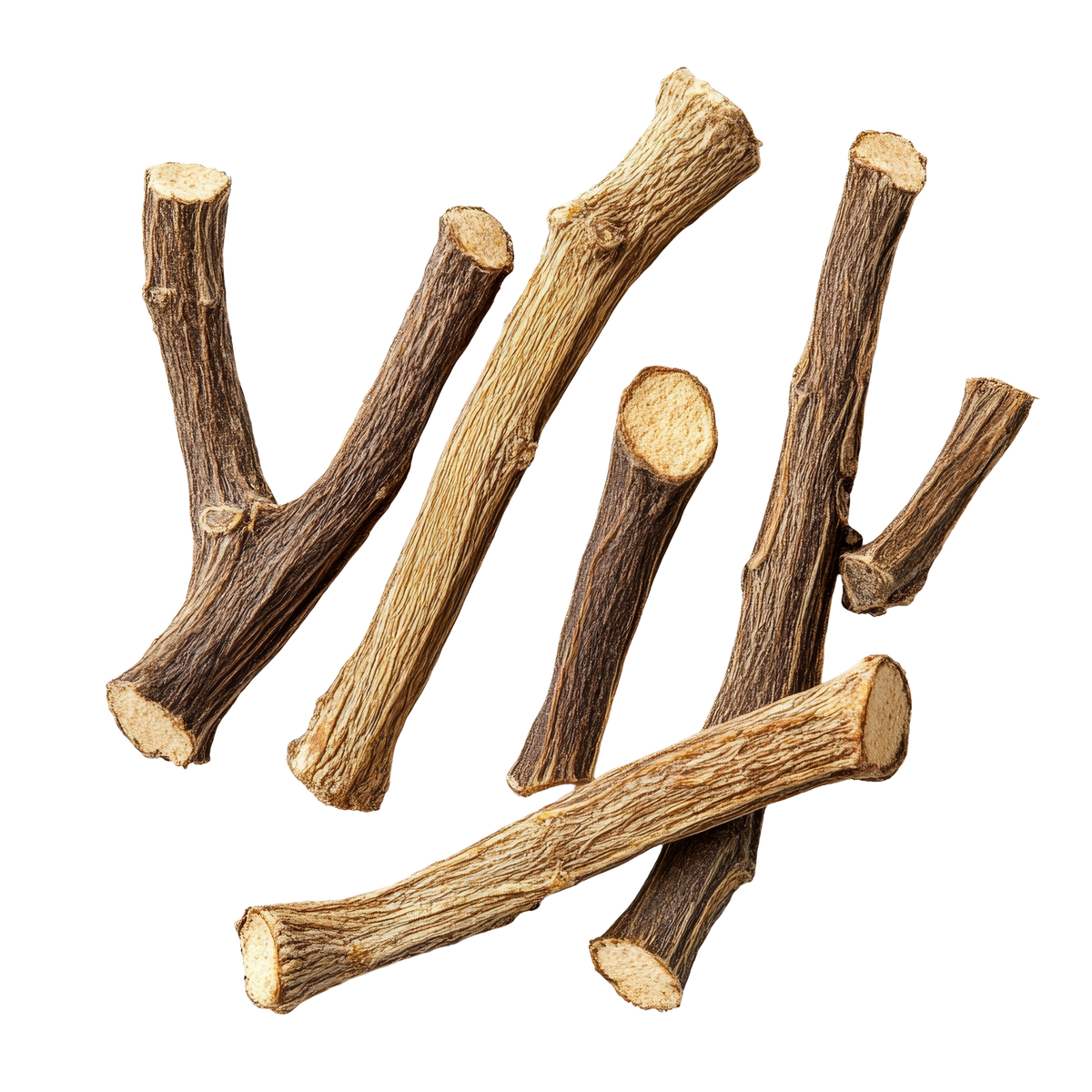 Licorice Root Extract