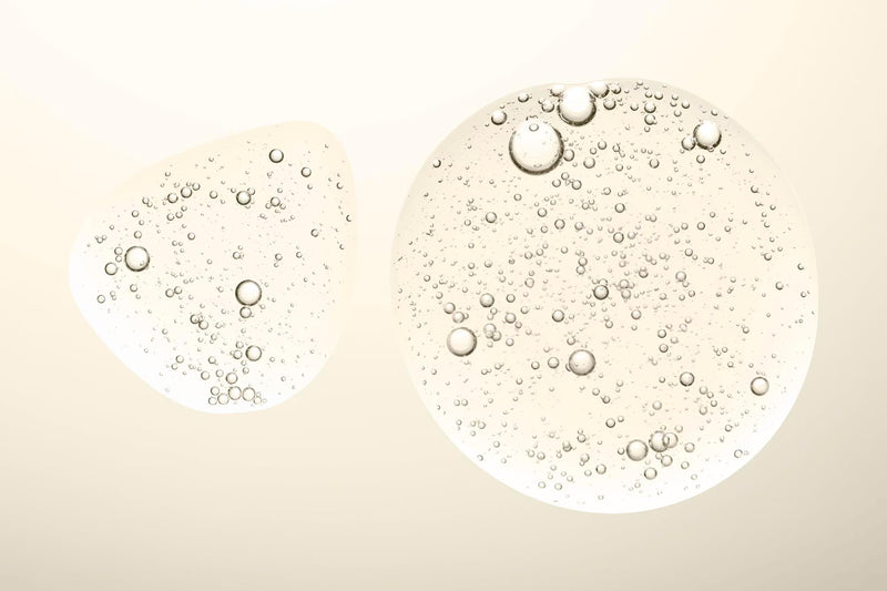 Salicylic Acid